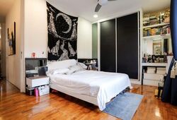 Crescent Road (D15), Semi-Detached #556210301
